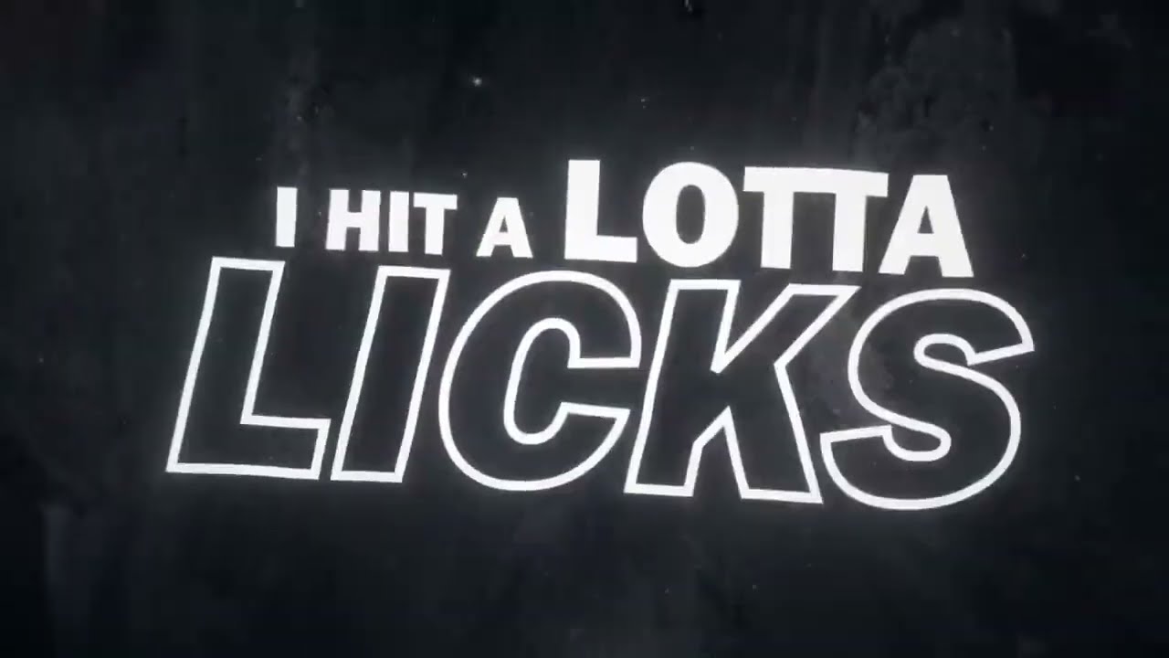 Rarin - Day Ones ( Lyric Video)🔥[ Music without copyright ]🔥