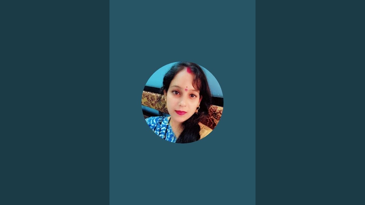 ReenaRameshwarOfficial05 is live 🙏🙏🙏