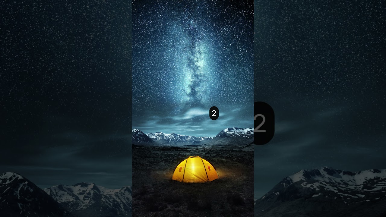 You won a FREE Tent.  Choose yours!