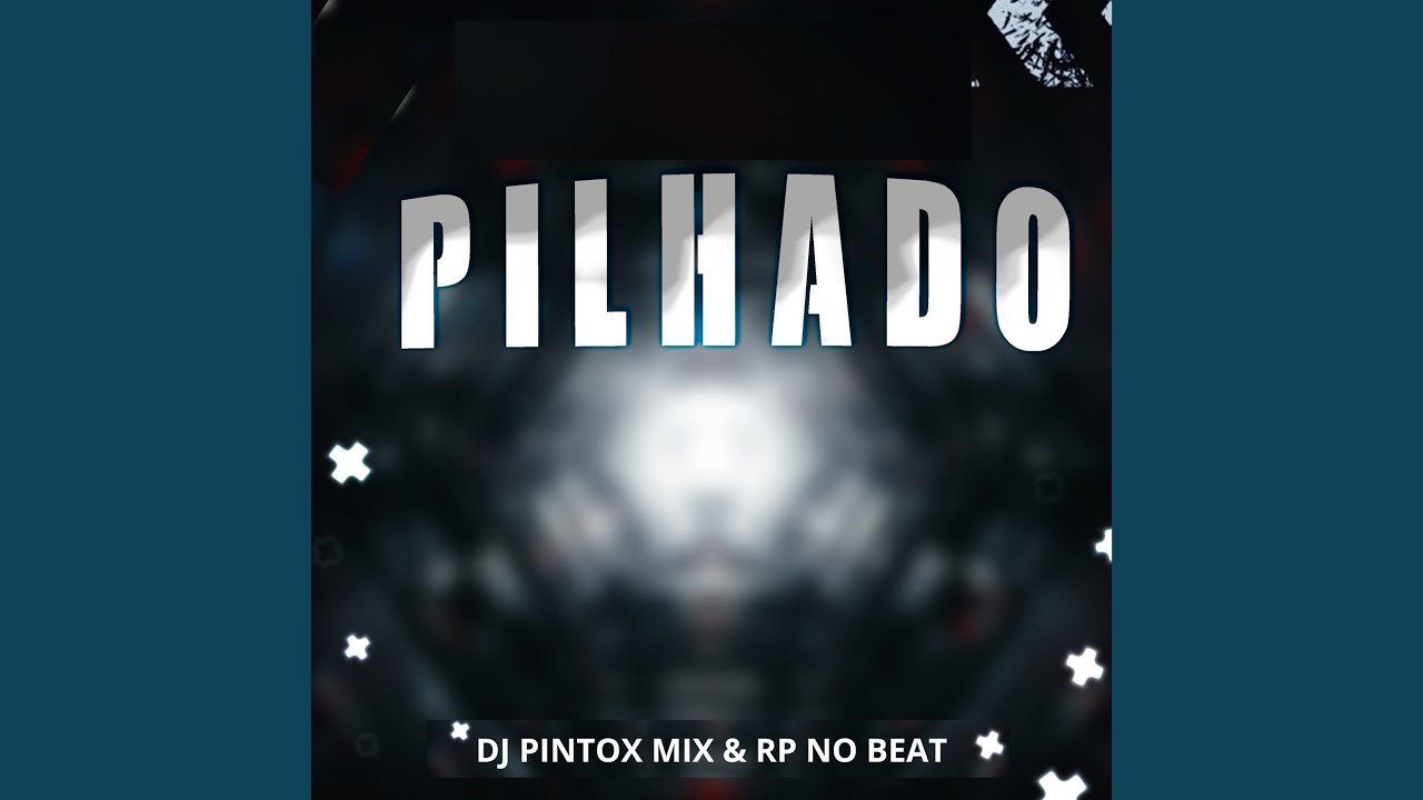Pilhado
