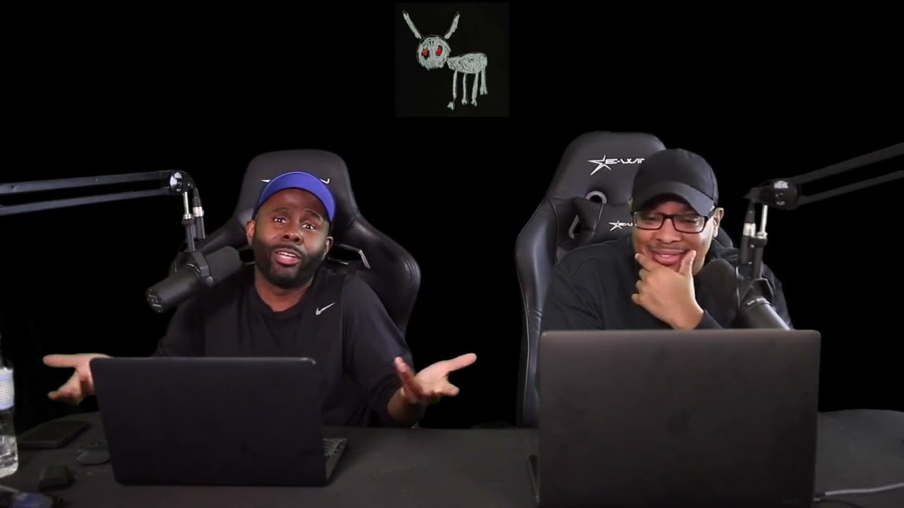 Drake - Away From Home (REACTION!)