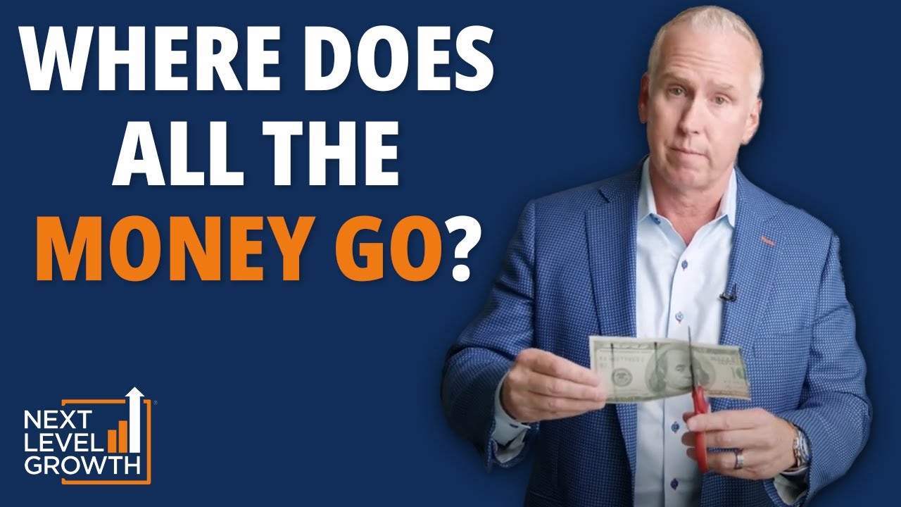 Financial Literacy Made Simple