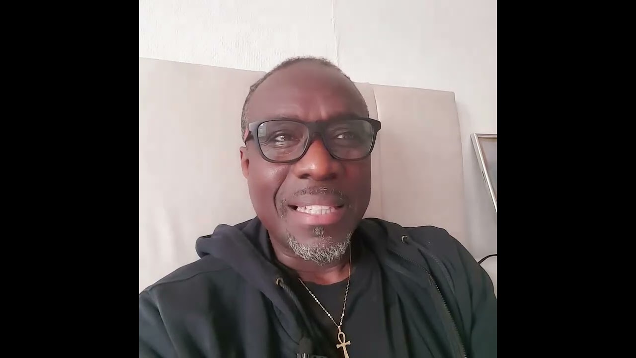 Nord ivoirien en danger ou stratégie politique du RHDP ? La vérité choque !