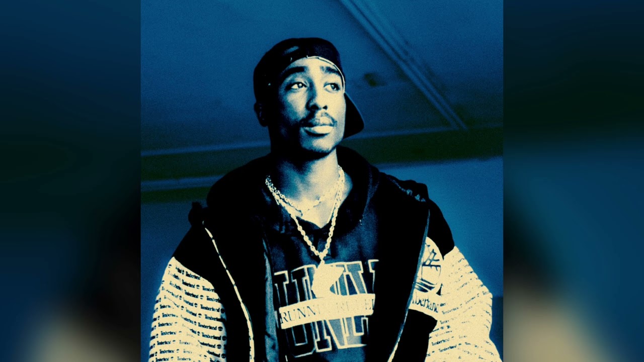 2Pac x Mac Dre Type Beat – “General” 90s West Coast G-Funk | Laid Back Street Rap
