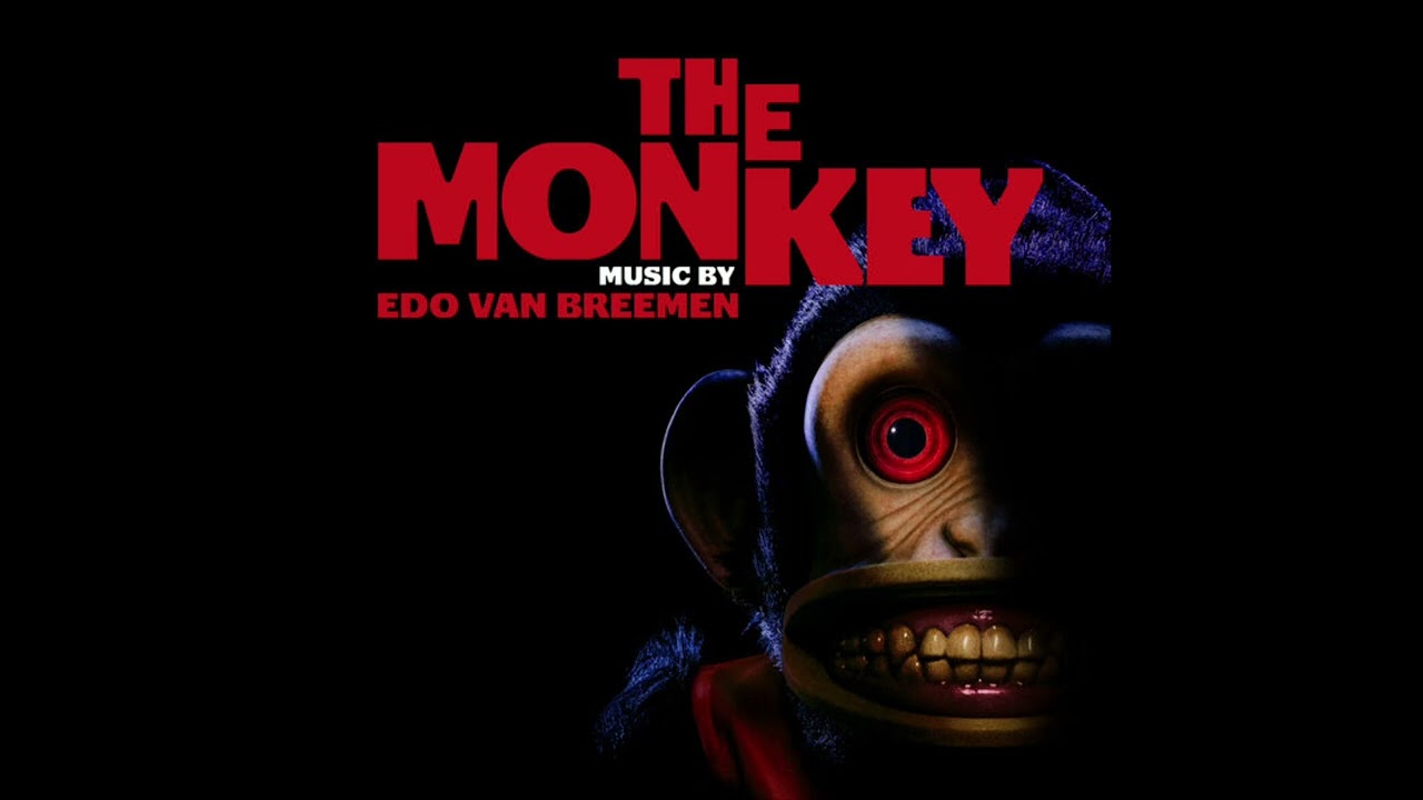 Shirley & Lee - Let The Good Times Roll (From The Monkey)