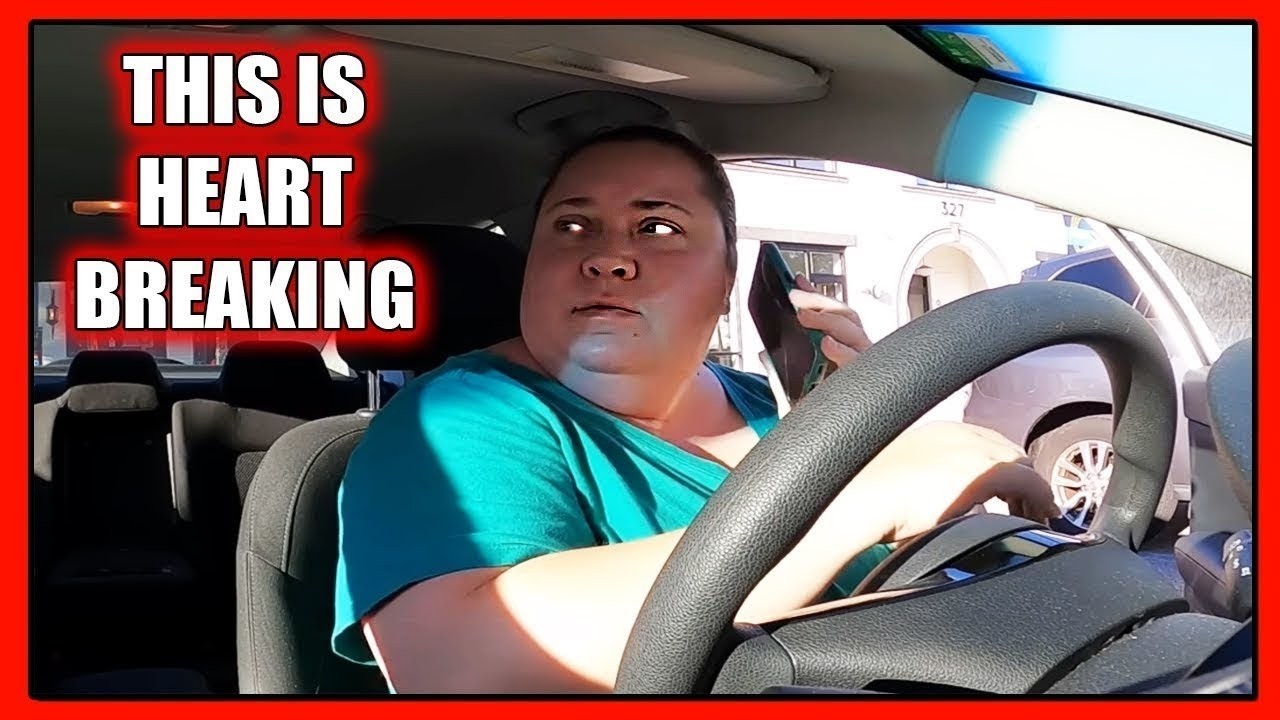 Well Dashers... I'm SO Sorry to have to tell you this but.....