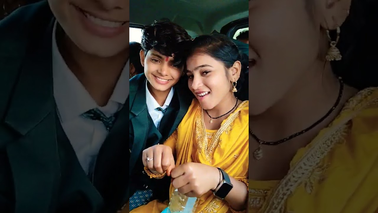 😥 akhilesh Rajput 🙏🥰 love 💕