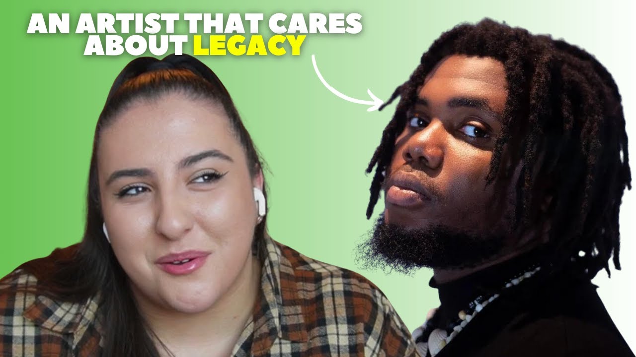 WIZARD CHAN CARES ABOUT LEGACY