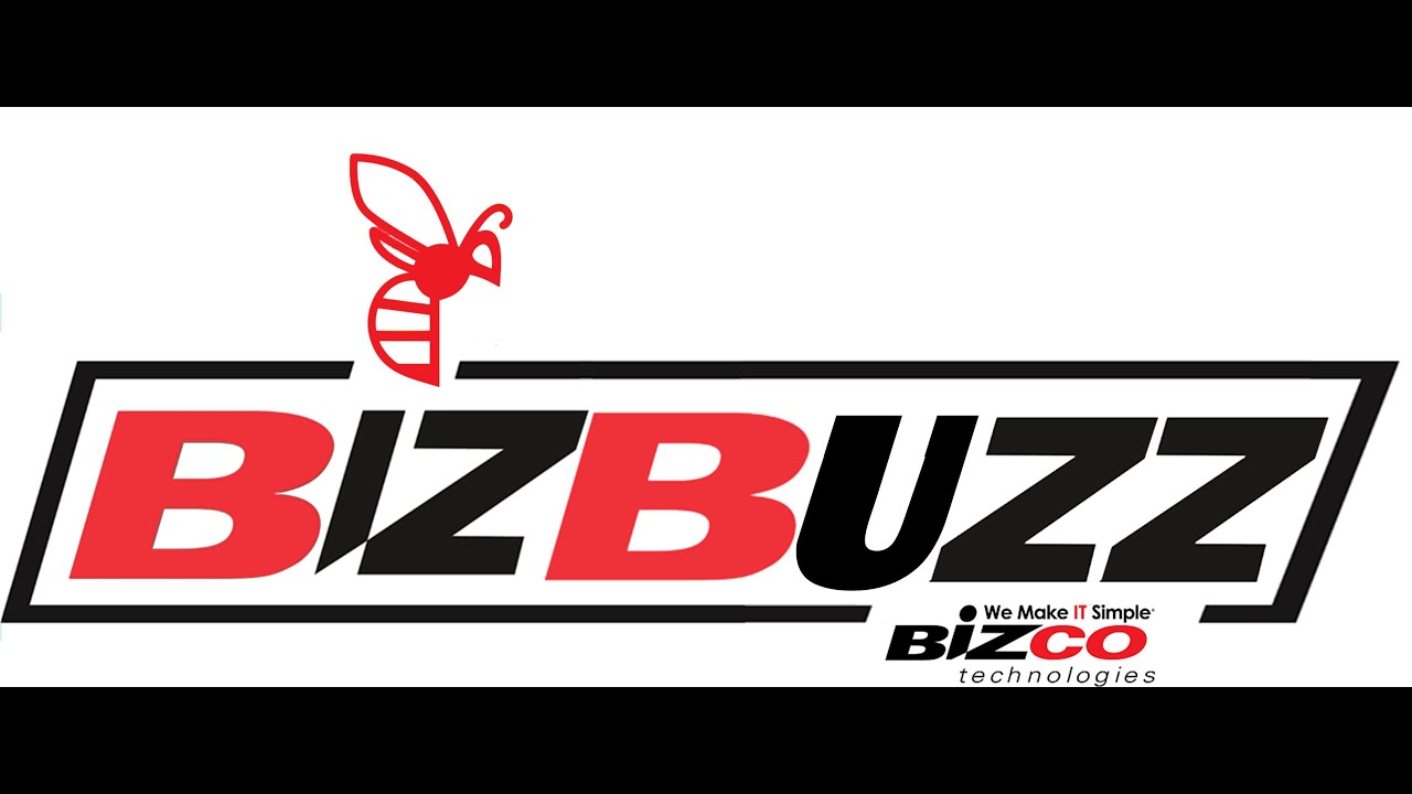BizBuzz