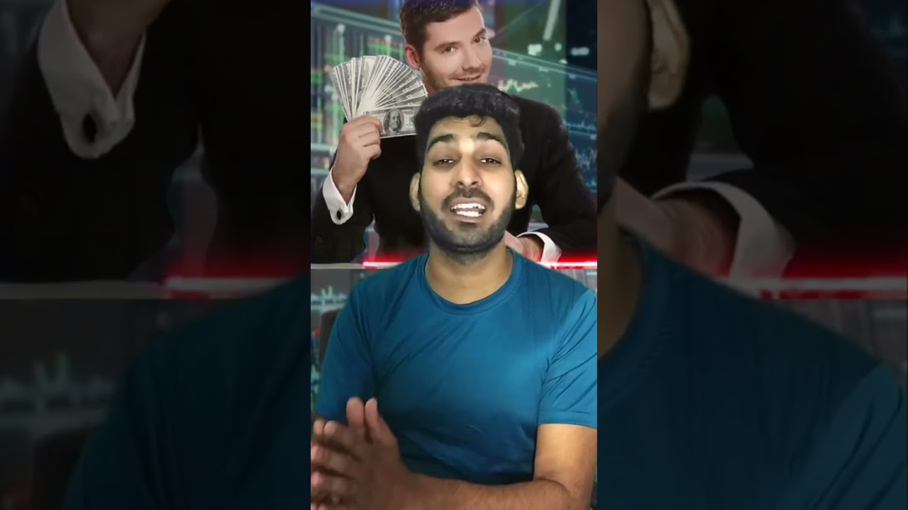 NEW GST rule applied India's New TAX system....