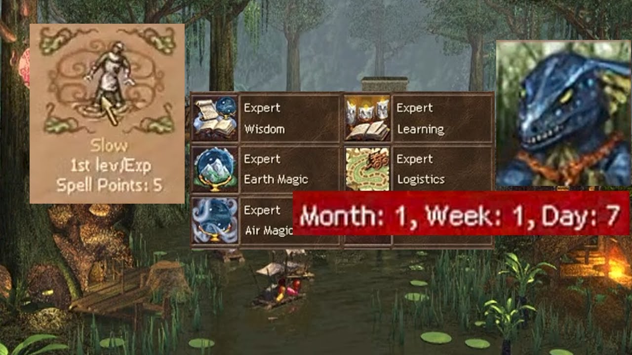 This is why Kinkeria is GREAT