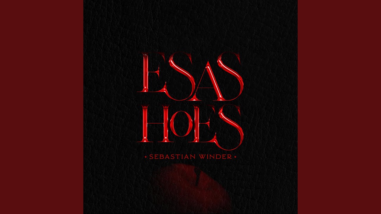 Esas Hoes