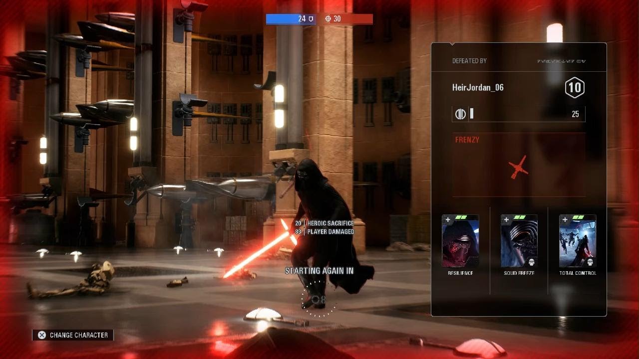 STAR WARS Battlefront II_20260127231413