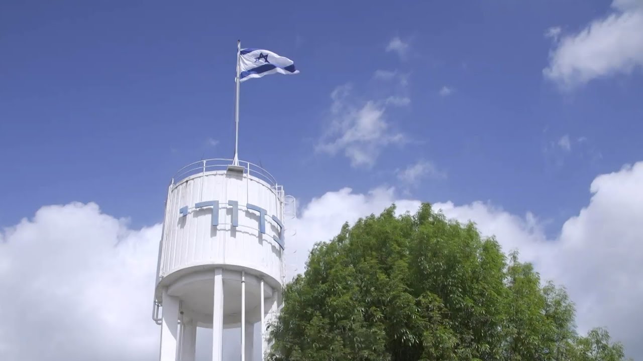לא מה שהיה פעם: ביה