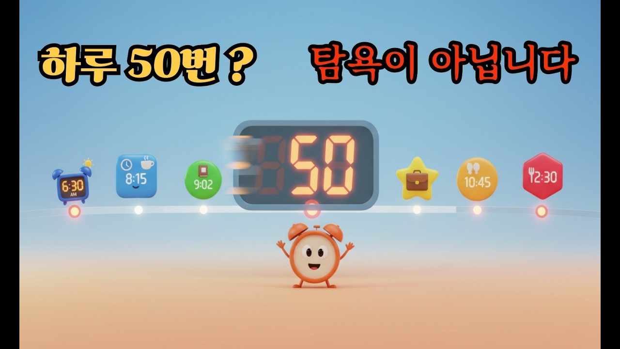 주식 앱을 하루에수십 번 확인하는 사람의숨겨진 불안     #투자심리 #주식앱  #도파민  #행동경제학 #주식중독 #멘탈관리#주식심리 #돈의심리학 #메타인지 #투자마인드 #재테크