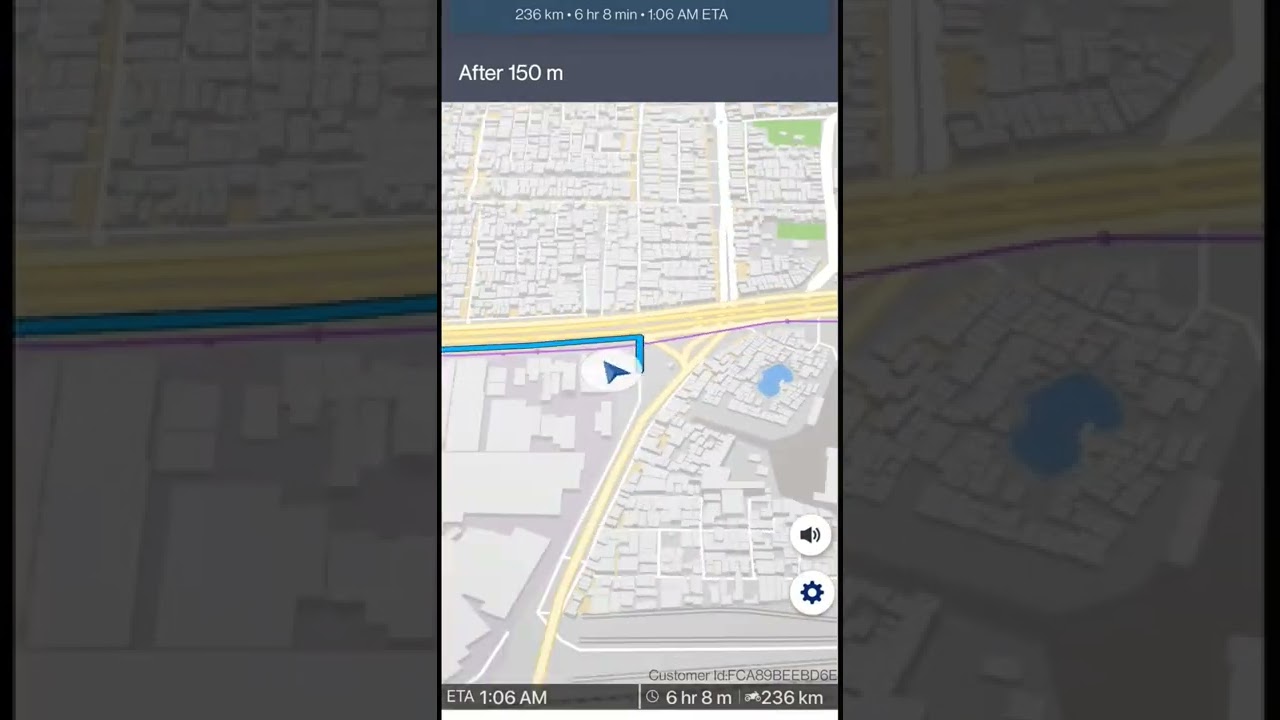 Apache RTR Bluetooth Connectivity features #biker #rider