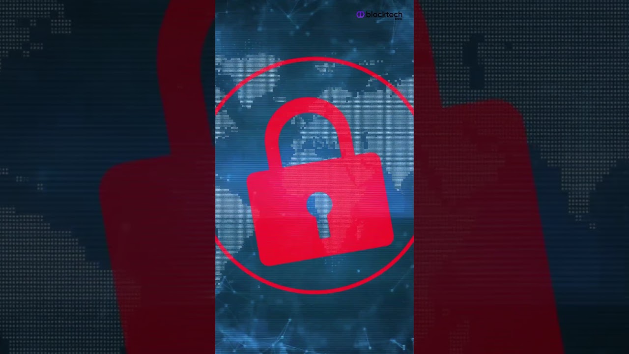 Blockchain app development company  USA