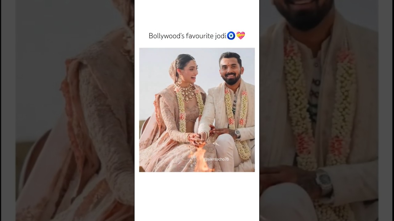 your favourite jodi🧿🫶 
