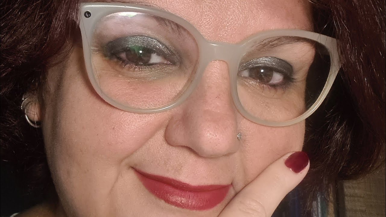 Você não é salvadora de ninguém. Pare de se abandonar por quem não quer ser salvo. @PatyMarassa
