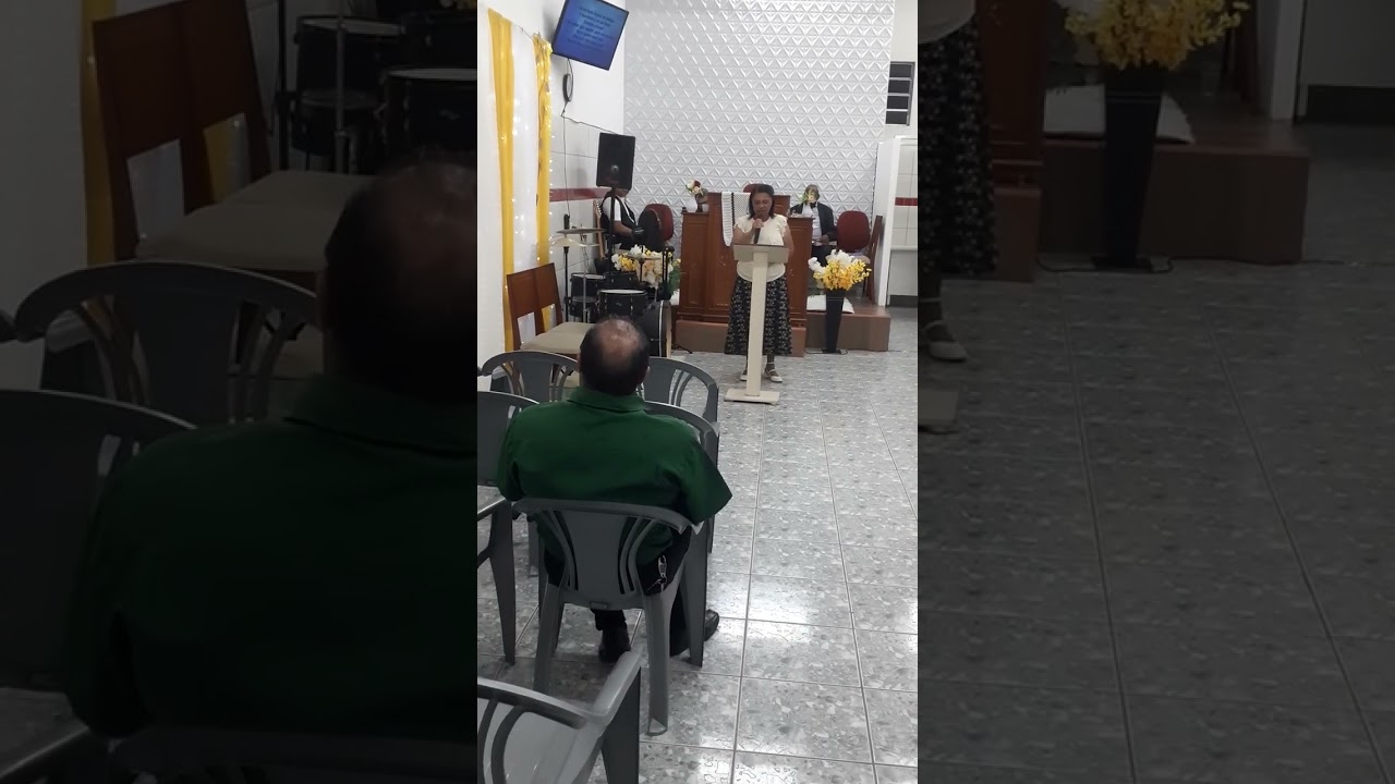 15 de fevereiro de 2026