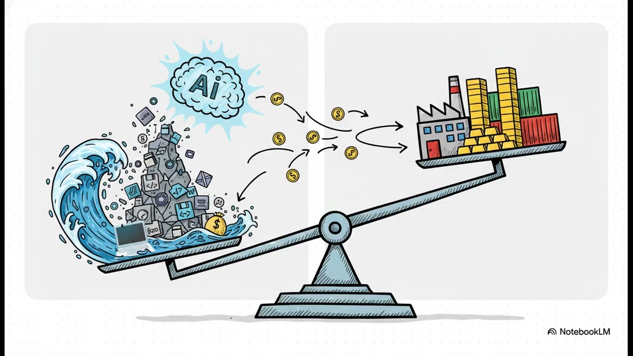 (26.02.12) CPI Alert: How to Shield Your Portfolio from the 2026 AI 