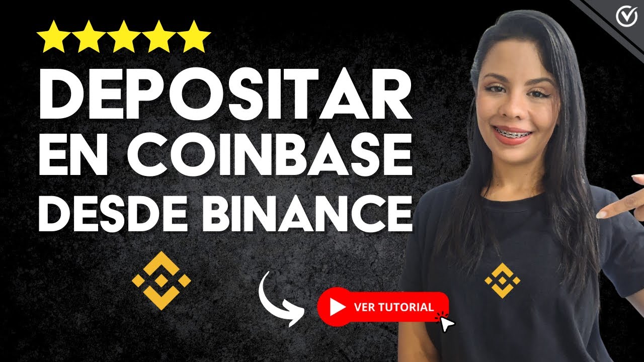 C&oacute;mo ENVIAR BITCOIN a COINBASE WALLET de Forma Segura 2025 | 💰 Ahorra hasta 60% en Comisiones 💰