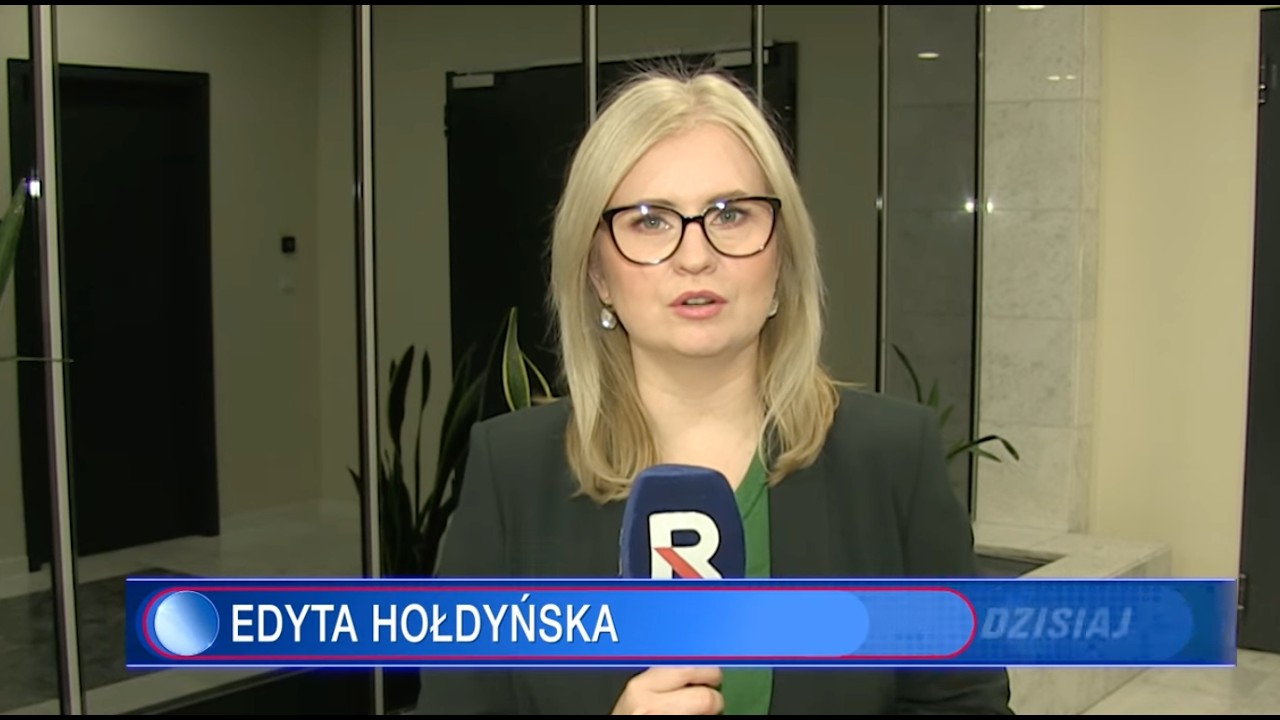 SYSTEM ŚMIERCI? Kolejne dramaty pacjent&oacute;w w polskich szpitalach | E. Hołdyńska | Dzisiaj Sprawdzam