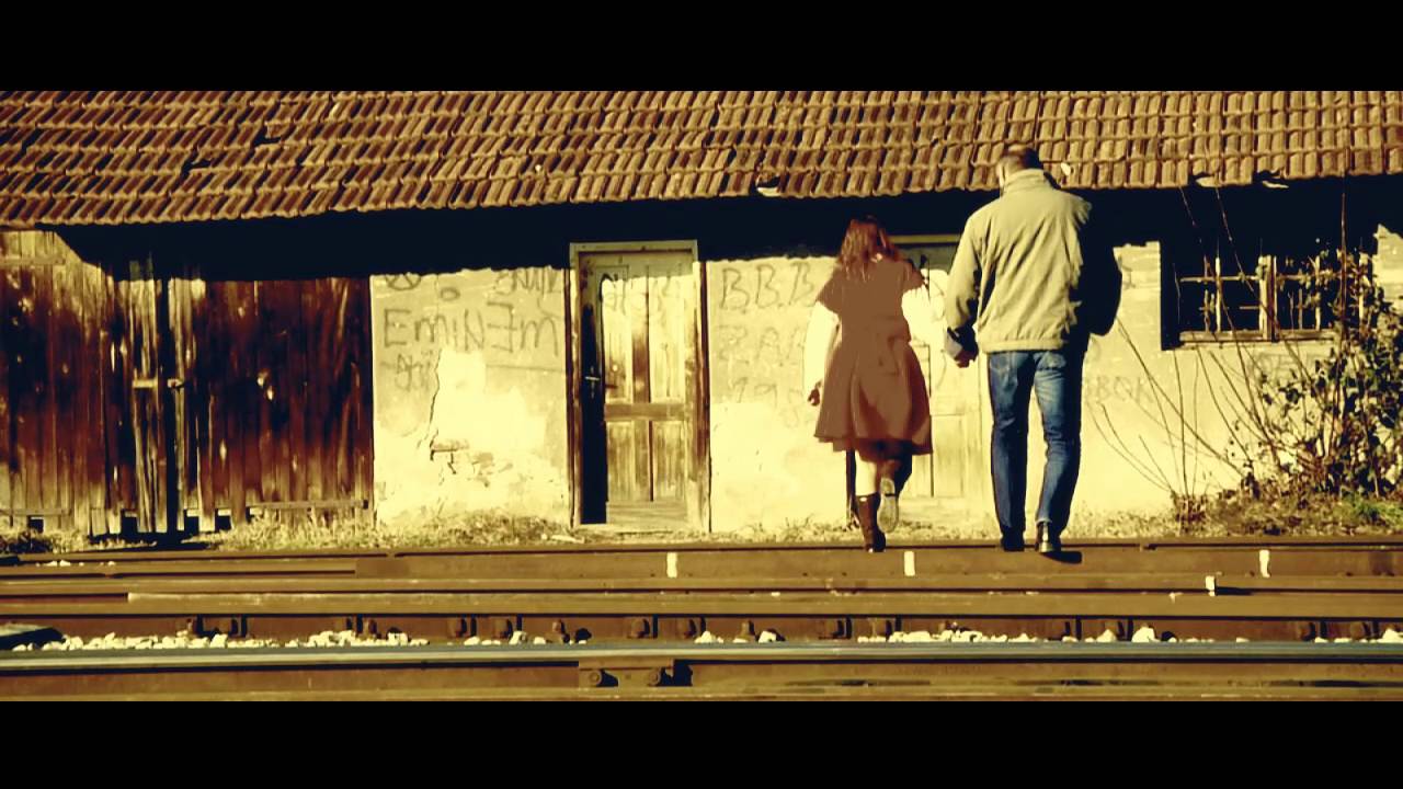 La Gef - Jana i Bran