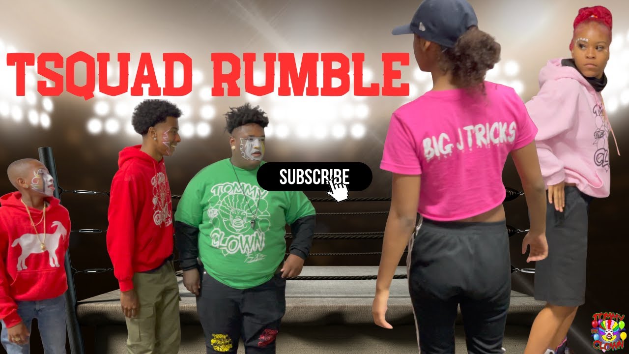 😰Королевская битва🥊🤯Они активизировались🔥| Станьте участником BZL 😳❕(Ссылка ниже)