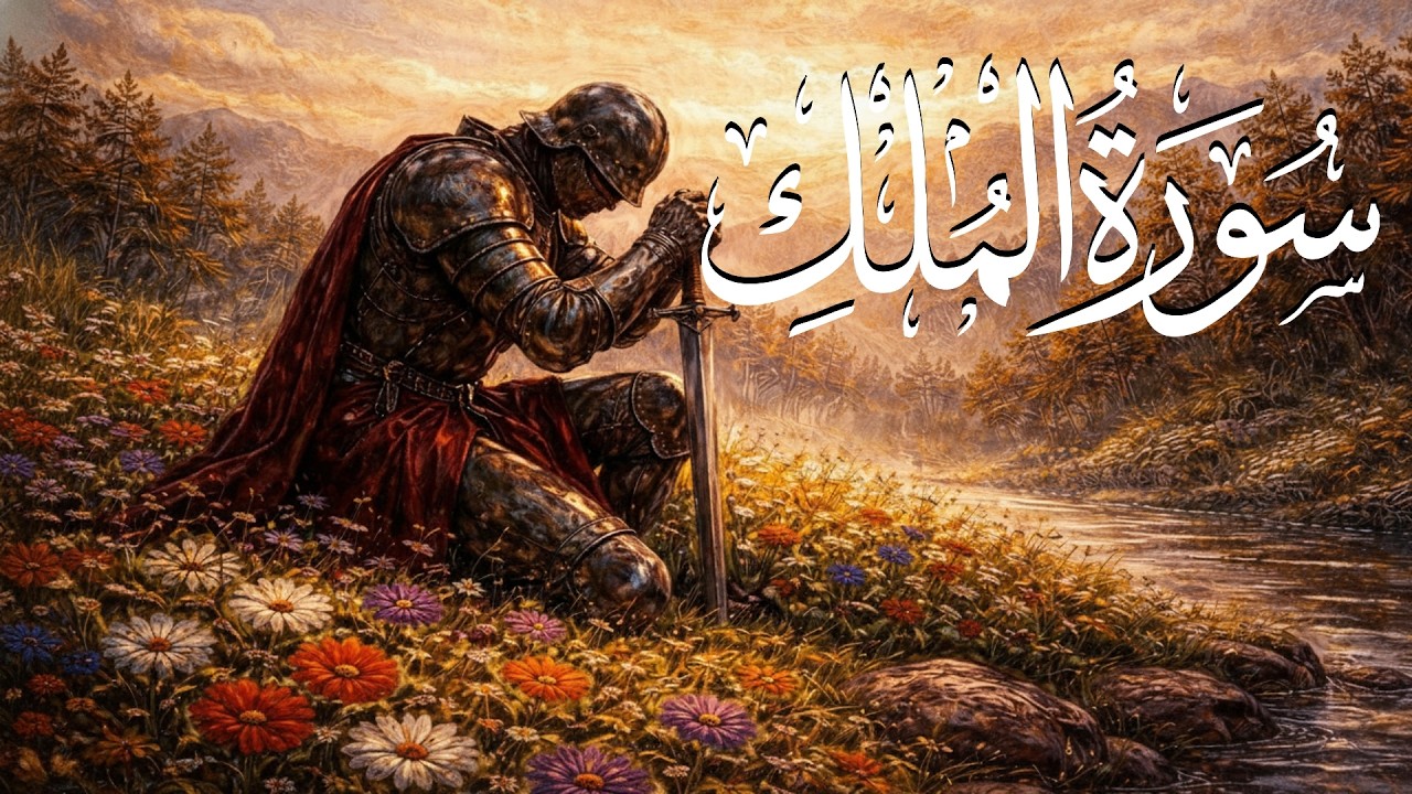 -نَّ اللَّهَ لَا يُضِيعُ أَجْرَ الْمُحْسِنِينَ-