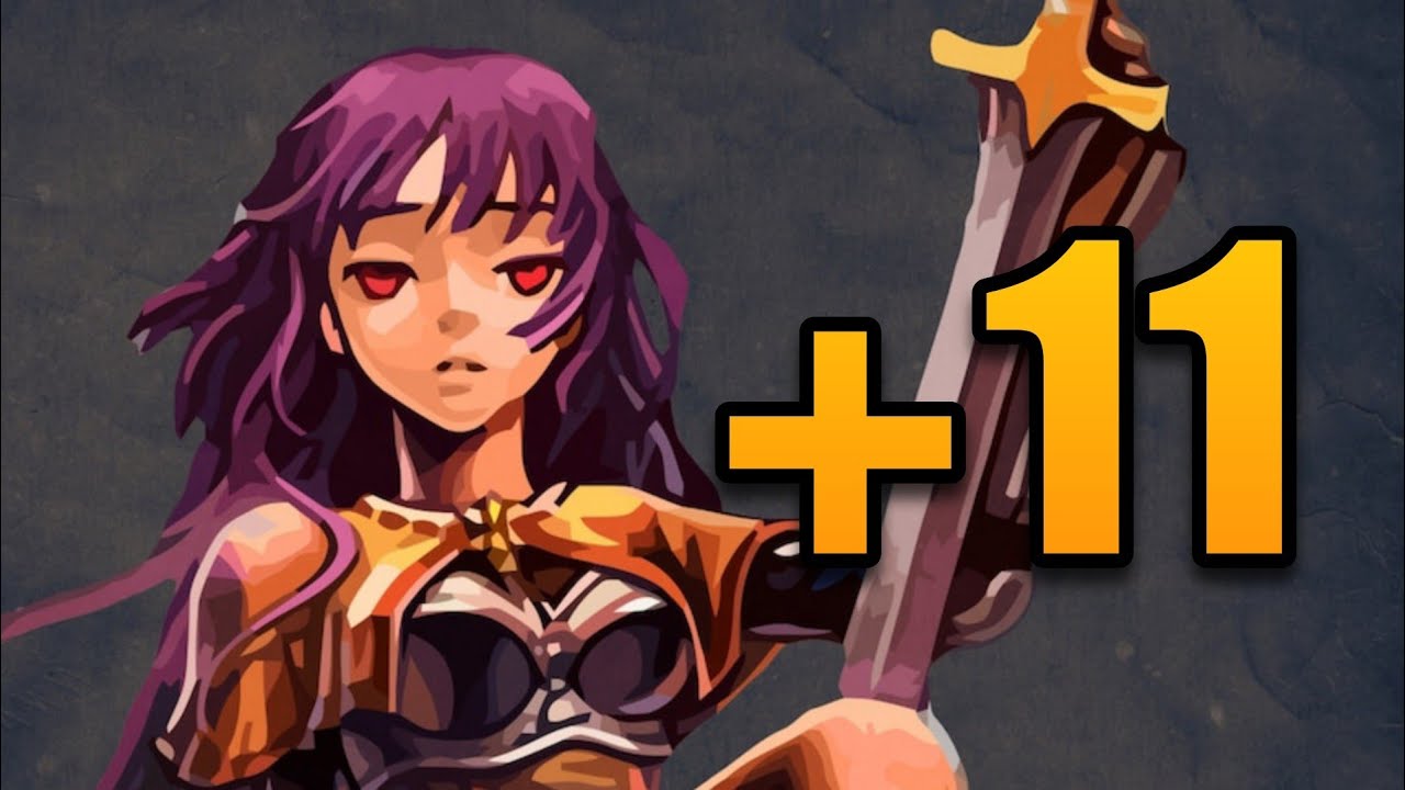 𝐓𝐡𝐞 𝐑𝐚𝐠𝐧𝐚𝐫𝐨𝐤 𝐑𝐞𝐟𝐢𝐧𝐞 +𝟏𝟏 𝐚𝐭𝐭𝐞𝐦𝐩𝐭 ⚒️