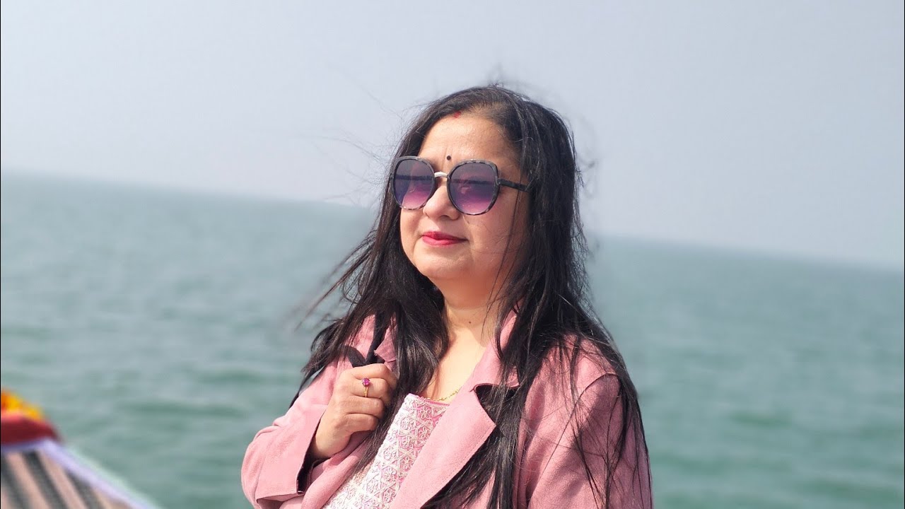 আমাদের সুন্দরবন বেড়ানো-২য় পর্ব।দ্বিতীয়দিনের বেড়ানোর পুরো ভিডিও।Our Sundarban trip.part-2.