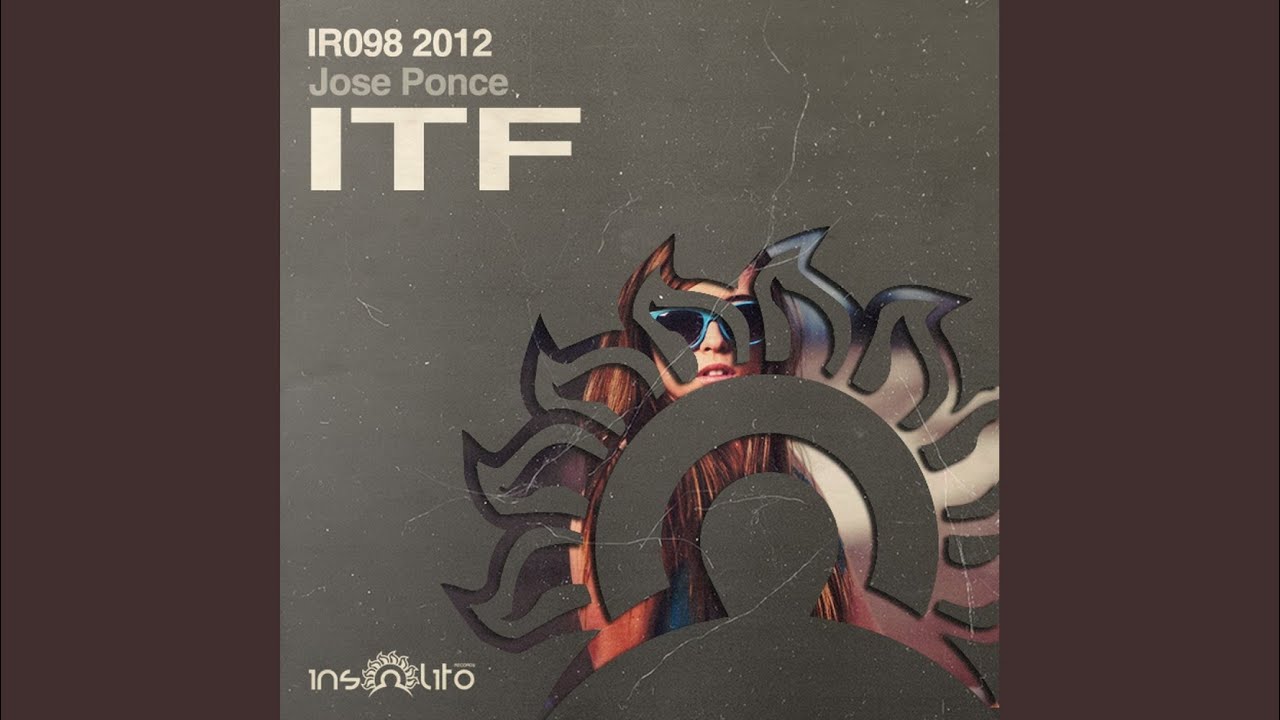 ITF (Pfff Mix)