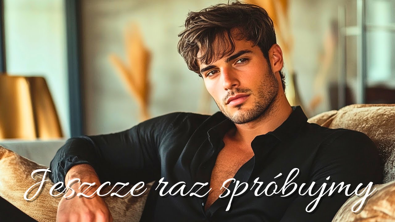 Jeszcze raz spróbujmy | piosenka o powrocie