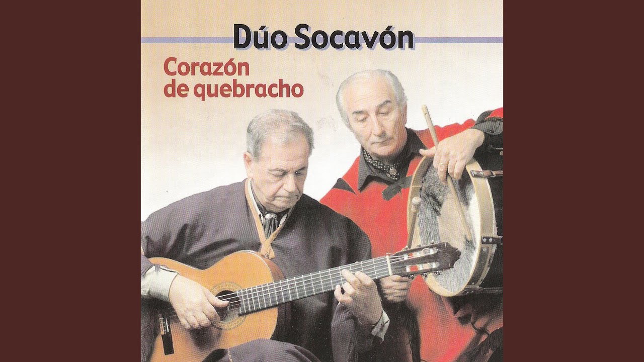 La Nochera