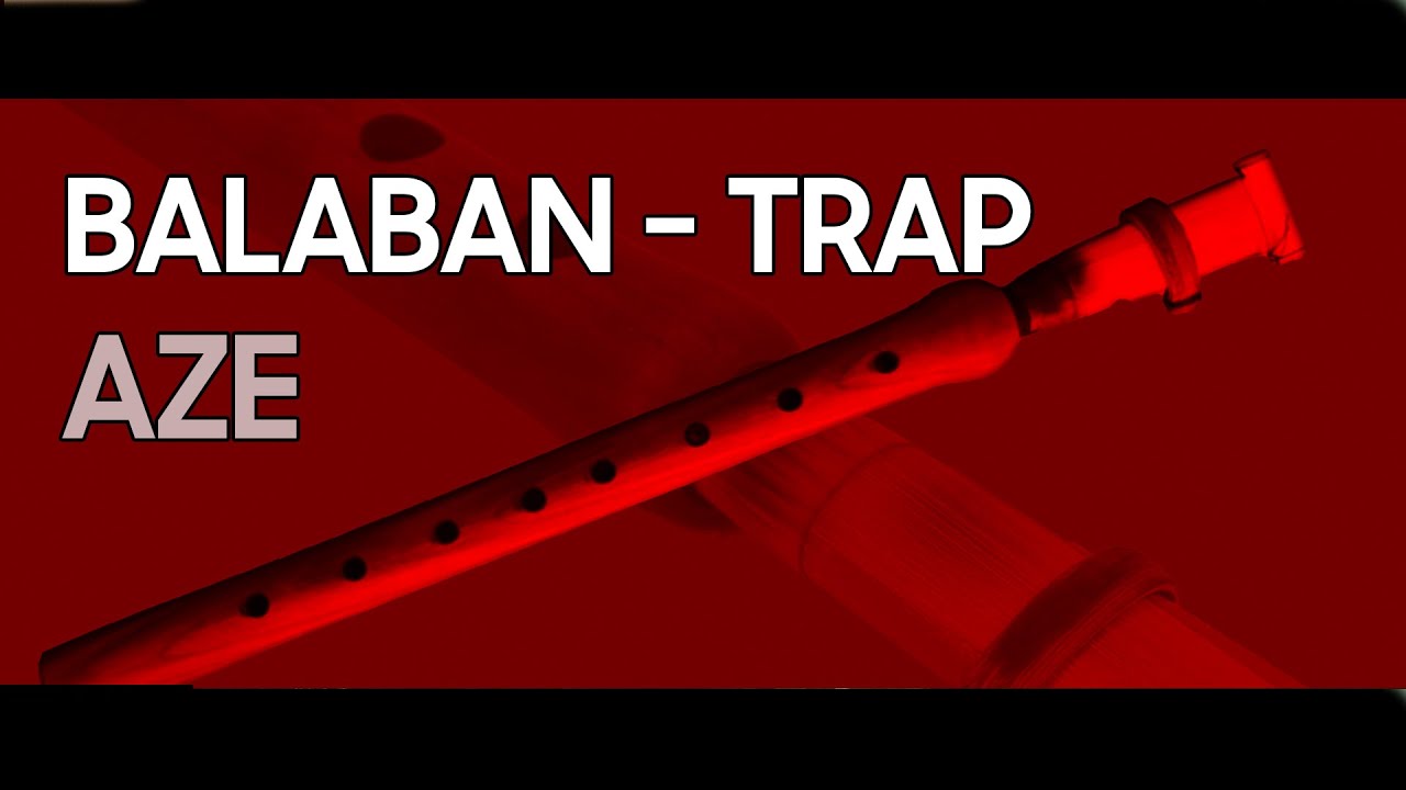Balaban Trap Ziko Beats (Type Trap Beat)