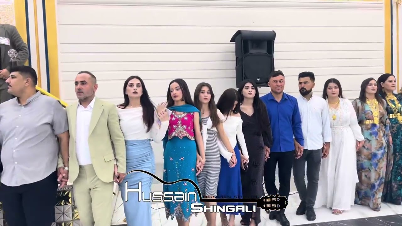 زيدان خلف و ناجي عمر حفله عزويا  حفله في قاعه هانوفر 28-8-2025 🔥🔥🔥🔥🔥🔥🔥🔥