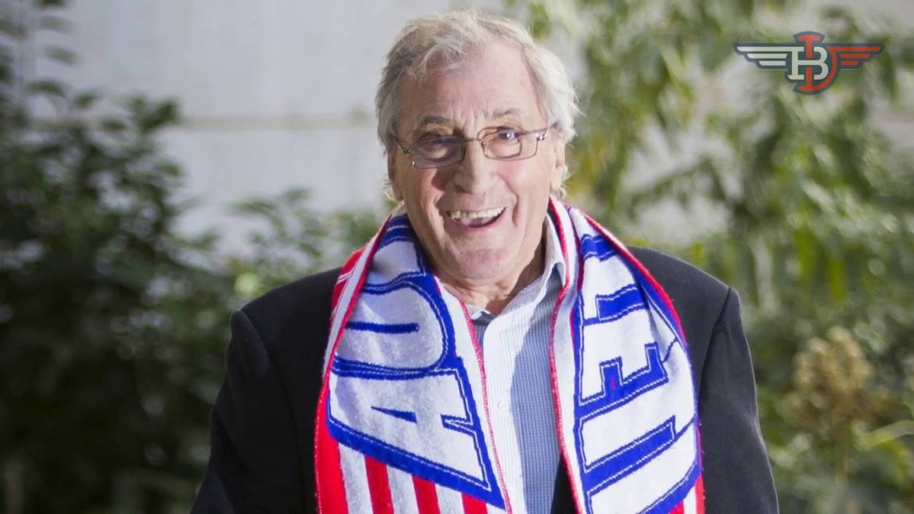 Homenaje a Ufarte