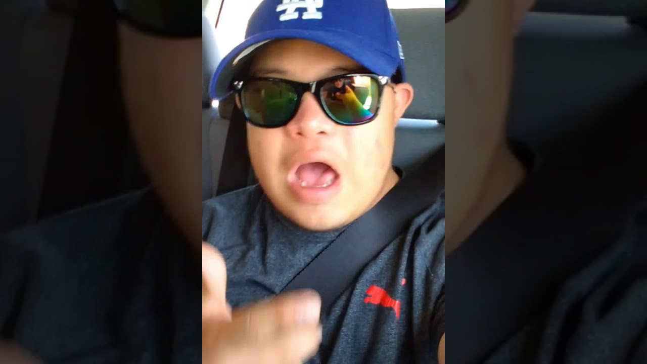 Nicry jam  travesuras