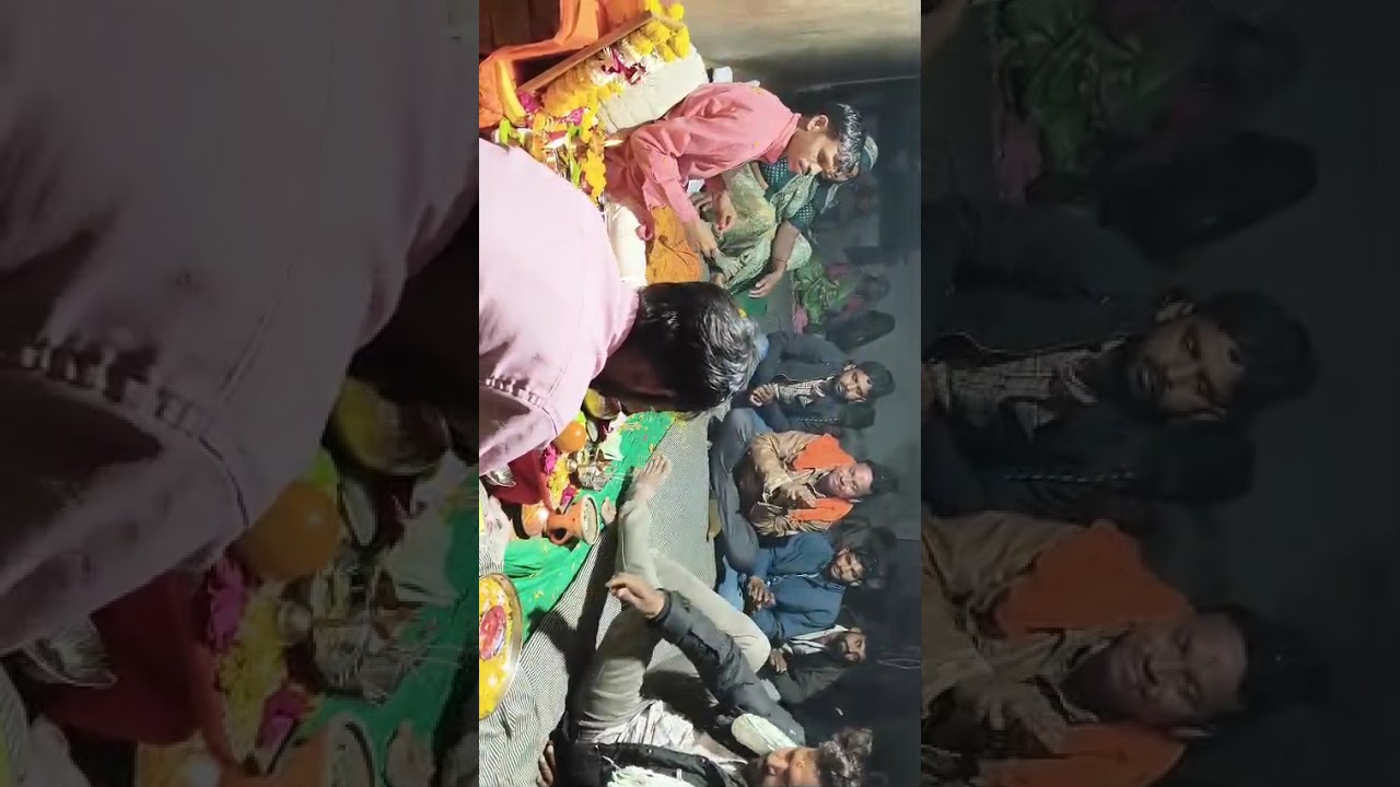 હલો માંરો સાંભળ્યો રણુજાના રાય.,,