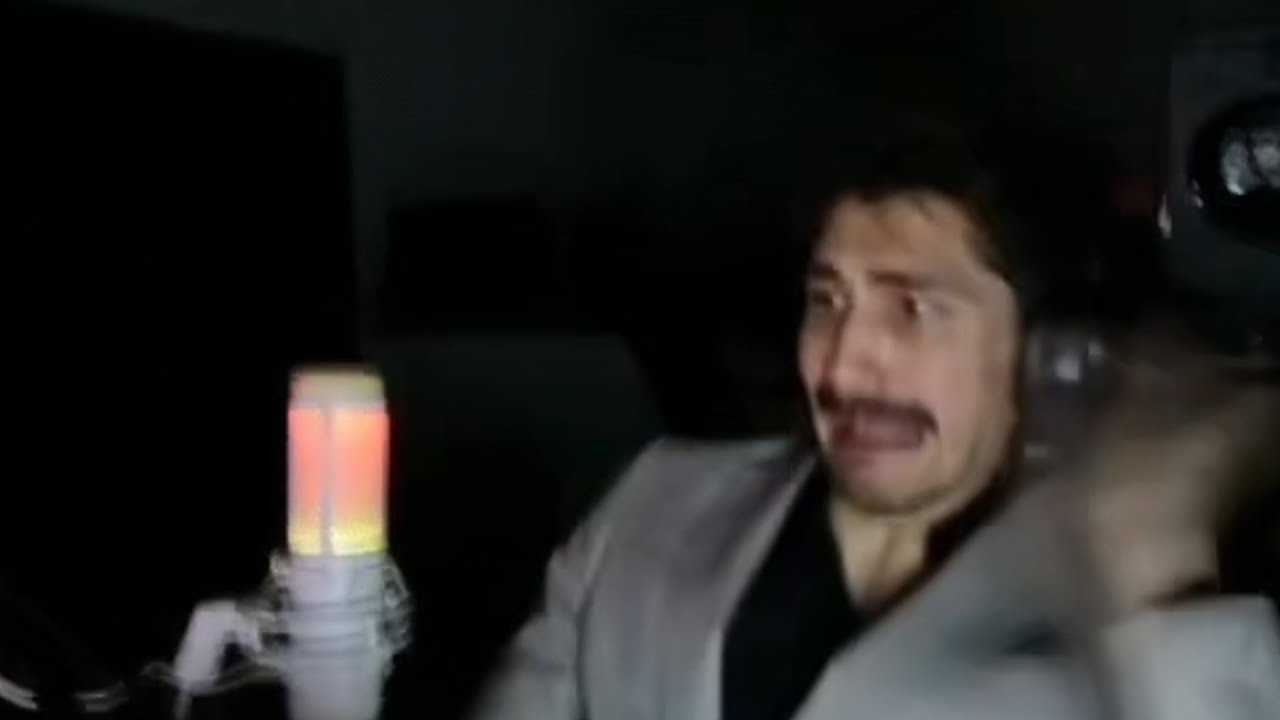 Husamviyuviyu Yayın Edit 23 Bende Sizi Öpüyorum