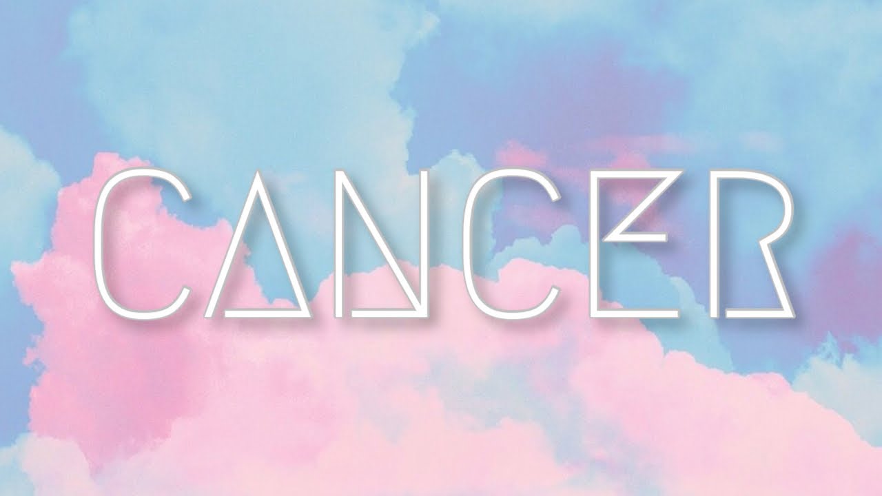 Cancer | Their Feelings Become Stronger ....But Have They Changed? - Cancer Reading