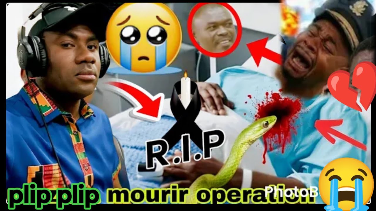 RIP lamò 100 jou 😭💔 mezanmi lamò 100 jou resi jwenn sal tap chachea 🙆🏿‍♂️#funny #subscribe #comedy 