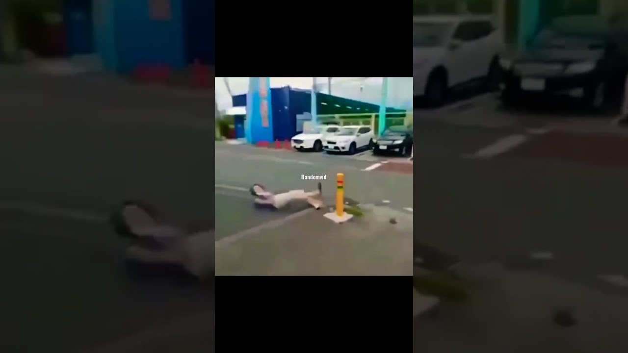 funny video 