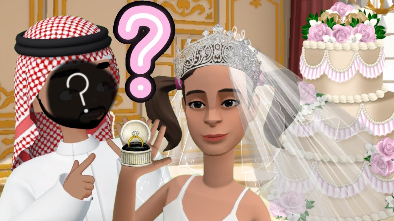 زواج سماسم #سماسم #كدوشه #كدوشة #انمي #حفلة #انيميشن #ندوشة_ولموشة #رسوم_متحركة #2