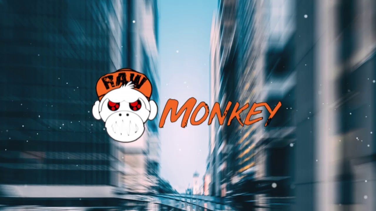 Swedish House Mafia - One (Psy Trance Hard Remix By JEFF!) [MONKEY TEMPO]