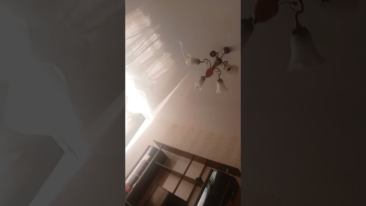хорошие парни хороши на самом деле?