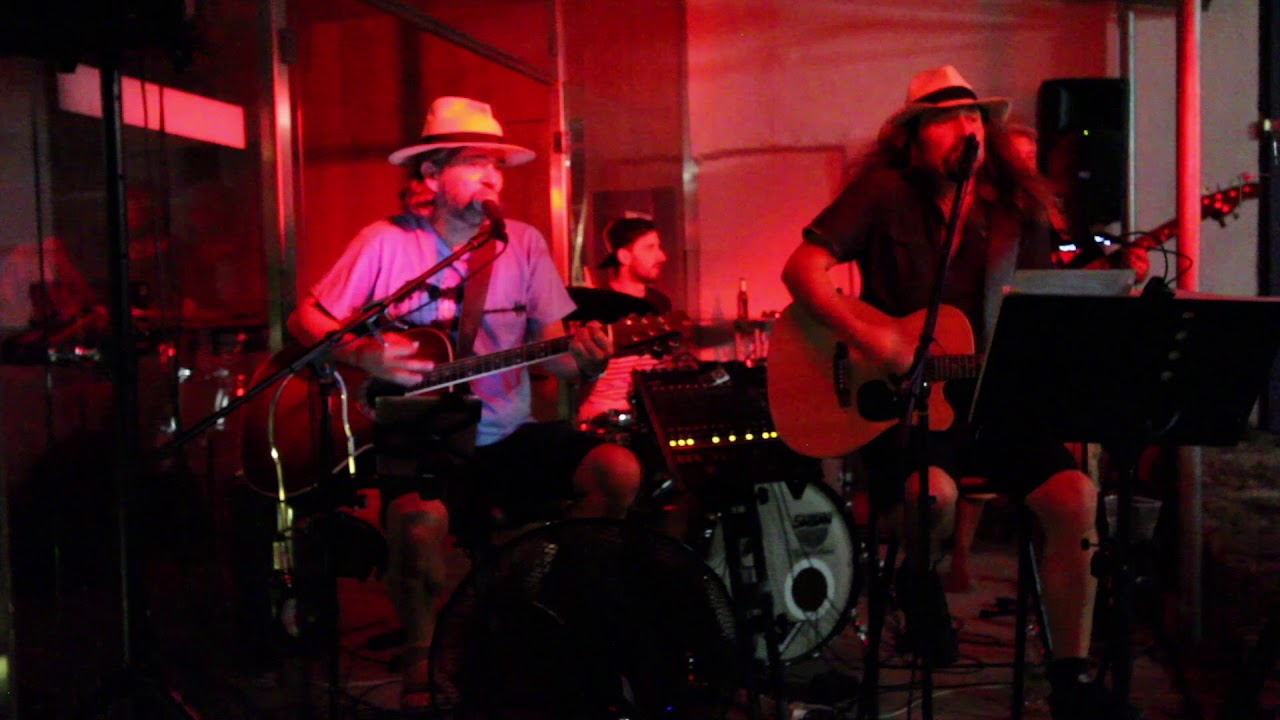 3Klang Neusiedler Stadtfest 2018