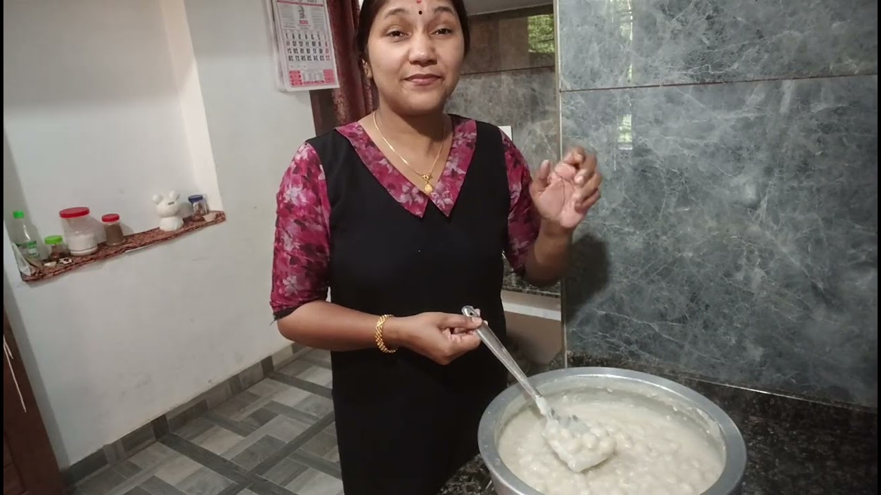 അച്ഛന്റെയും അമ്മയുടെയും വിവാഹ വാർഷിക ദിവസം 🥰