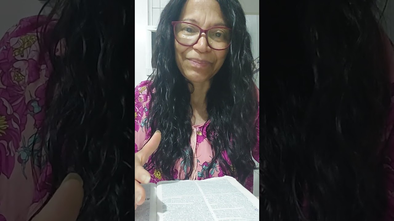 📢 (Não passa esse vídio) Eí, escute o que Deus mandou te ENTREGAR AGORA ‼️ 📖 ✅️